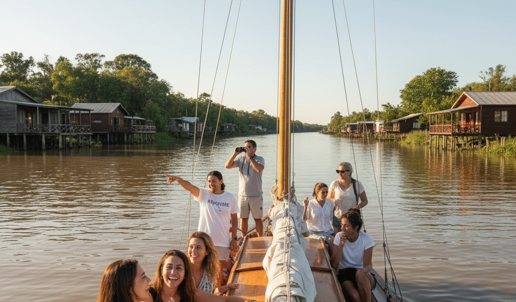 Generated Image September 14, 2025 - 7_13PM