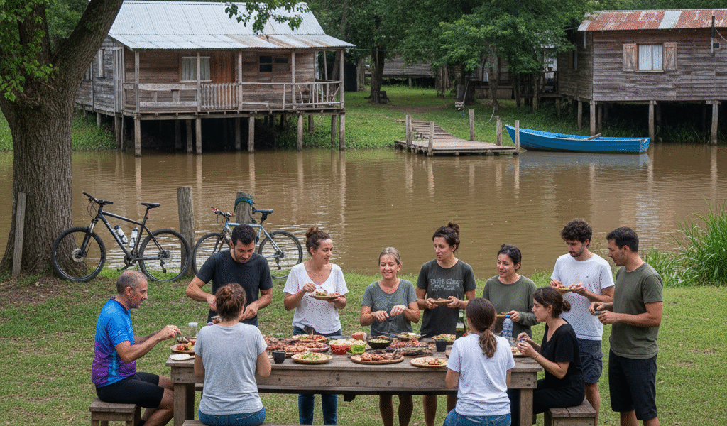 Generated Image September 14, 2025 - 7_19PM