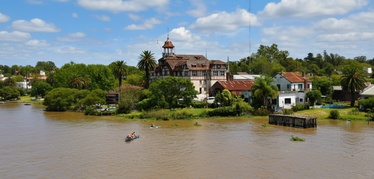 Generated Image September 14, 2025 - 7_46PM