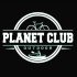 Planet Club